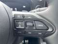 Toyota Yaris GR Automatik *18'' BBS geschmiedet*JBL*CAM* Wit - thumbnail 28