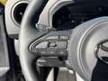 Toyota Yaris GR Automatik *18'' BBS geschmiedet*JBL*CAM* Wit - thumbnail 17