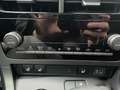 Toyota Yaris GR Automatik *18'' BBS geschmiedet*JBL*CAM* Wit - thumbnail 27