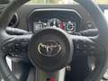 Toyota Yaris GR Automatik *18'' BBS geschmiedet*JBL*CAM* Wit - thumbnail 15