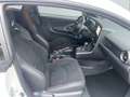 Toyota Yaris GR Automatik *18'' BBS geschmiedet*JBL*CAM* Wit - thumbnail 22
