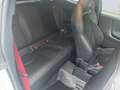 Toyota Yaris GR Automatik *18'' BBS geschmiedet*JBL*CAM* Wit - thumbnail 21