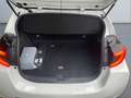 Toyota Yaris GR Automatik *18'' BBS geschmiedet*JBL*CAM* Wit - thumbnail 25