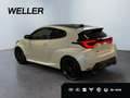 Toyota Yaris GR Automatik *18'' BBS geschmiedet*JBL*CAM* Wit - thumbnail 9