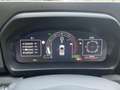 Toyota Yaris GR Automatik *18'' BBS geschmiedet*JBL*CAM* Wit - thumbnail 23