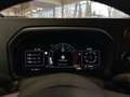 Toyota Yaris GR Automatik *18'' BBS geschmiedet*JBL*CAM* Wit - thumbnail 7