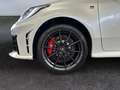 Toyota Yaris GR Automatik *18'' BBS geschmiedet*JBL*CAM* Wit - thumbnail 6