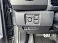 Toyota Yaris GR Automatik *18'' BBS geschmiedet*JBL*CAM* Wit - thumbnail 8