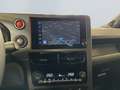 Toyota Yaris GR Automatik *18'' BBS geschmiedet*JBL*CAM* Wit - thumbnail 12