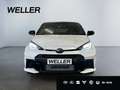 Toyota Yaris GR Automatik *18'' BBS geschmiedet*JBL*CAM* Wit - thumbnail 29