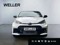 Toyota Yaris GR Automatik *18'' BBS geschmiedet*JBL*CAM* Wit - thumbnail 2