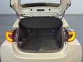 Toyota Yaris GR Automatik *18'' BBS geschmiedet*JBL*CAM* Wit - thumbnail 30