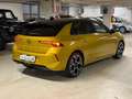 Opel Astra 1.2 Turbo 130 CV AT8 GS Gelb - thumbnail 7
