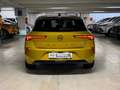 Opel Astra 1.2 Turbo 130 CV AT8 GS Gelb - thumbnail 6