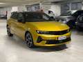 Opel Astra 1.2 Turbo 130 CV AT8 GS Gelb - thumbnail 2