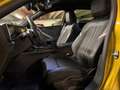 Opel Astra 1.2 Turbo 130 CV AT8 GS Gelb - thumbnail 10