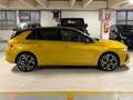 Opel Astra 1.2 Turbo 130 CV AT8 GS Gelb - thumbnail 8
