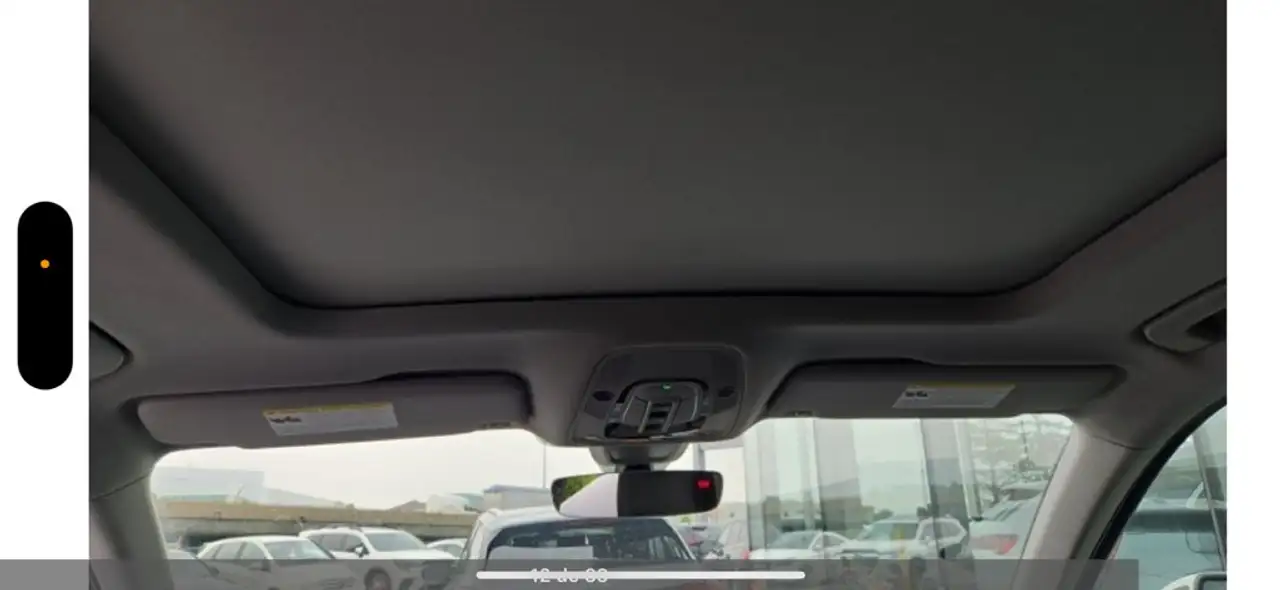 Audi Q5 снимка Audi Q5