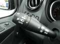 Opel Vivaro 1.6 CDTI 146pk, L2, Euro 6, DC, dubbel cabine, Irm Zwart - thumbnail 15