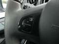 Opel Vivaro 1.6 CDTI 146pk, L2, Euro 6, DC, dubbel cabine, Irm Zwart - thumbnail 11