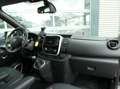 Opel Vivaro 1.6 CDTI 146pk, L2, Euro 6, DC, dubbel cabine, Irm Zwart - thumbnail 9