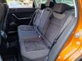 SEAT Ateca 1.0 TSI LIMITED EDITION NAVI AIRCO LED 6VERSN LMV Oranje - thumbnail 20