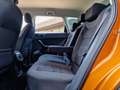 SEAT Ateca 1.0 TSI LIMITED EDITION NAVI AIRCO LED 6VERSN LMV Oranje - thumbnail 18