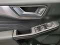 Ford Kuga 1.5 EB Titanium X Navi LED vc Pano HuD B&O Noir - thumbnail 10