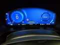 Ford Kuga 1.5 EB Titanium X Navi LED vc Pano HuD B&O Noir - thumbnail 8