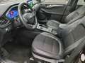 Ford Kuga 1.5 EB Titanium X Navi LED vc Pano HuD B&O Noir - thumbnail 9