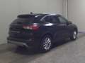 Ford Kuga 1.5 EB Titanium X Navi LED vc Pano HuD B&O Noir - thumbnail 4
