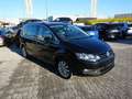 Volkswagen Sharan Business+ 1,4 TSI DSG *NAVI+XENON* Schwarz - thumbnail 3
