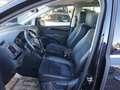 Volkswagen Sharan Business+ 1,4 TSI DSG *NAVI+XENON* Schwarz - thumbnail 7