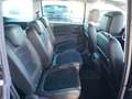Volkswagen Sharan Business+ 1,4 TSI DSG *NAVI+XENON* Schwarz - thumbnail 13