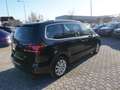 Volkswagen Sharan Business+ 1,4 TSI DSG *NAVI+XENON* Schwarz - thumbnail 4