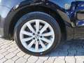 Volkswagen Sharan Business+ 1,4 TSI DSG *NAVI+XENON* Schwarz - thumbnail 6