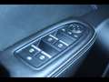 Renault Arkana Alpine Hybrid -GPS-CAM360°-CARPLAY- Schwarz - thumbnail 19