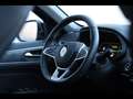 Renault Arkana Alpine Hybrid -GPS-CAM360°-CARPLAY- Schwarz - thumbnail 7