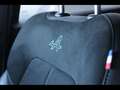Renault Arkana Alpine Hybrid -GPS-CAM360°-CARPLAY- Schwarz - thumbnail 21