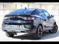 Renault Arkana Alpine Hybrid -GPS-CAM360°-CARPLAY- Schwarz - thumbnail 2