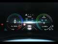 Renault Arkana Alpine Hybrid -GPS-CAM360°-CARPLAY- Schwarz - thumbnail 8