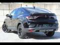 Renault Arkana Alpine Hybrid -GPS-CAM360°-CARPLAY- Schwarz - thumbnail 4