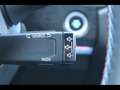 Renault Arkana Alpine Hybrid -GPS-CAM360°-CARPLAY- Schwarz - thumbnail 12