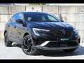 Renault Arkana Alpine Hybrid -GPS-CAM360°-CARPLAY- Schwarz - thumbnail 3