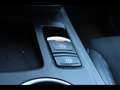 Renault Arkana Alpine Hybrid -GPS-CAM360°-CARPLAY- Schwarz - thumbnail 18