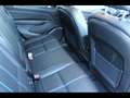 Renault Arkana Alpine Hybrid -GPS-CAM360°-CARPLAY- Schwarz - thumbnail 20