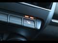 Renault Arkana Alpine Hybrid -GPS-CAM360°-CARPLAY- Schwarz - thumbnail 16