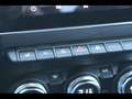 Renault Arkana Alpine Hybrid -GPS-CAM360°-CARPLAY- Schwarz - thumbnail 15