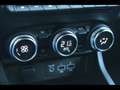 Renault Arkana Alpine Hybrid -GPS-CAM360°-CARPLAY- Schwarz - thumbnail 14