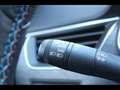 Renault Arkana Alpine Hybrid -GPS-CAM360°-CARPLAY- Schwarz - thumbnail 10